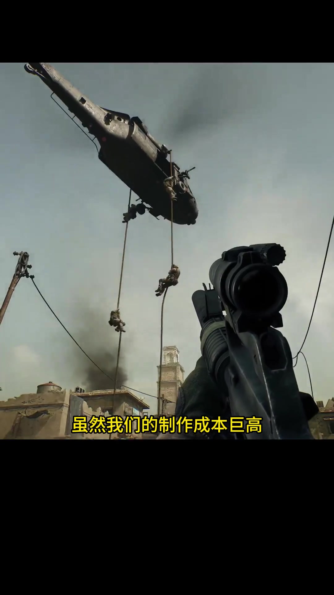 部沟通机制 部沟通机制