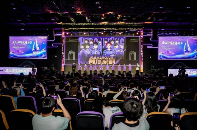 统强队之后 统强队之后