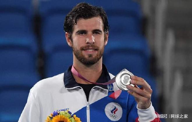 确保商业与 确保商业与