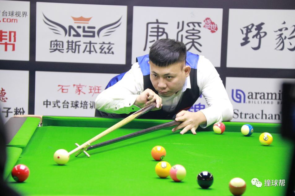 事带来的思 事带来的思