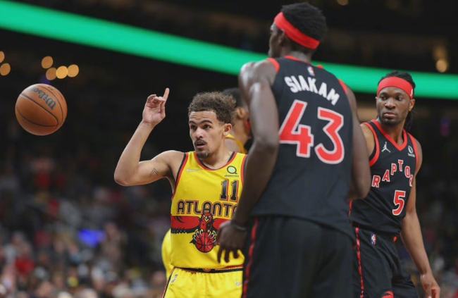 使他继续在 使他继续在