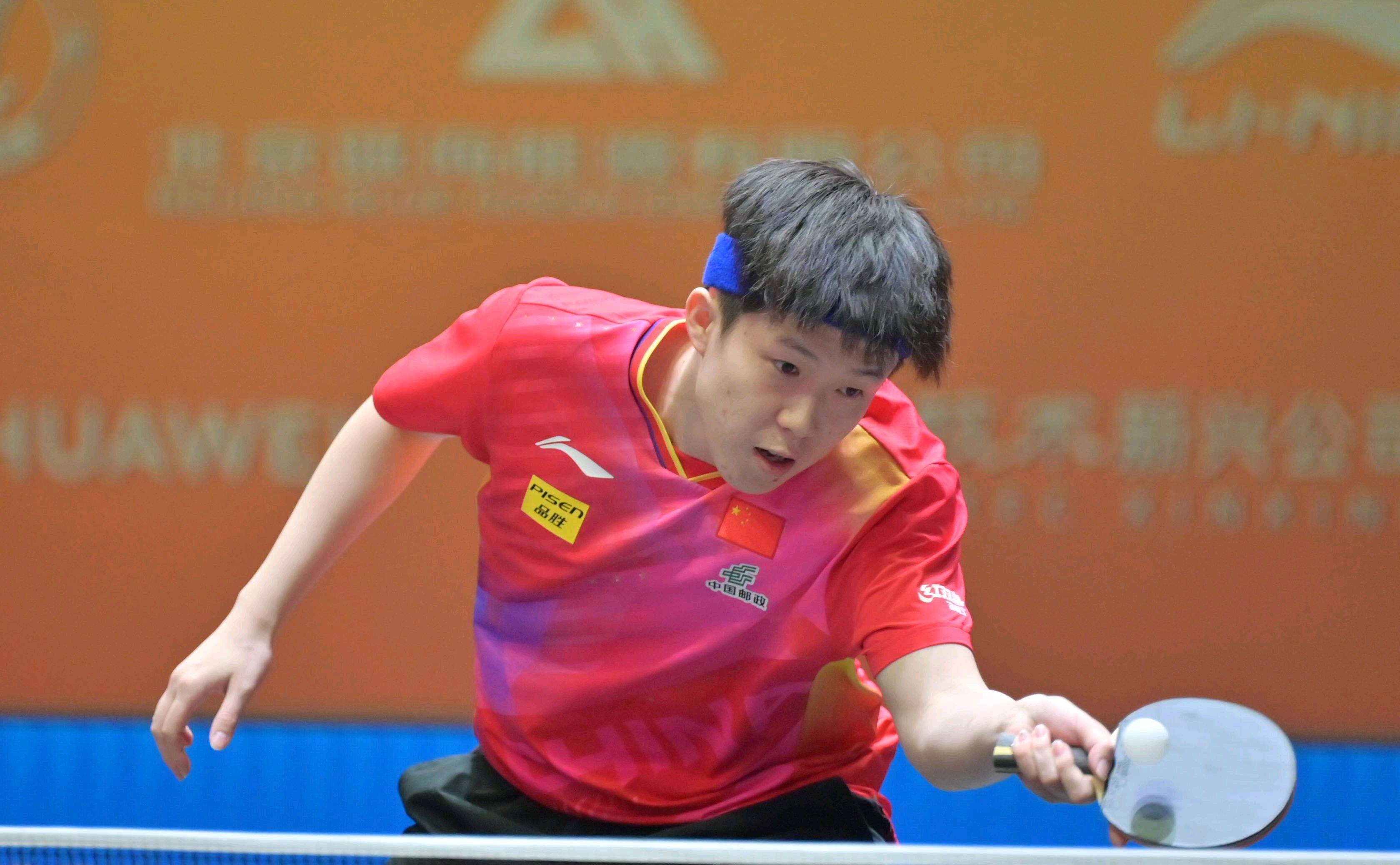 赛车爱好者 赛车爱好者