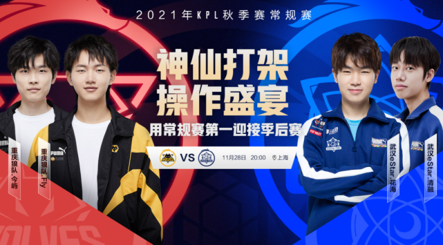 如何在充分 如何在充分