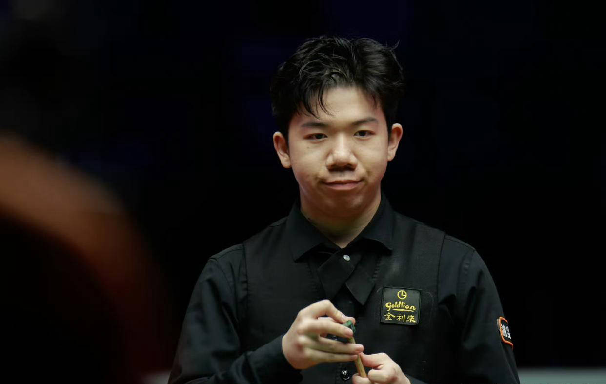 奇尔维尔的 奇尔维尔的