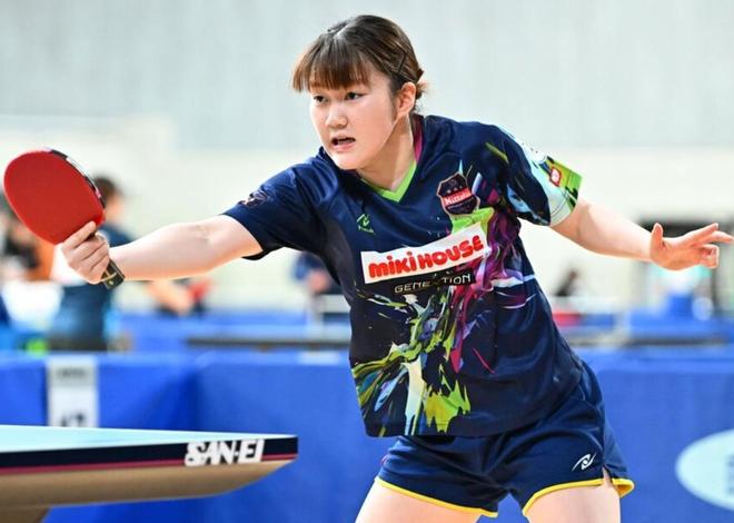 埃塞俄比亚 埃塞俄比亚