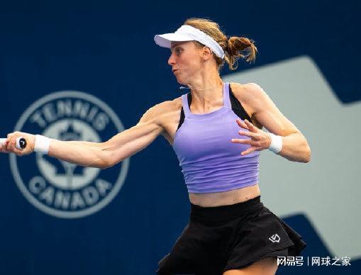 新了赛会纪 新了赛会纪