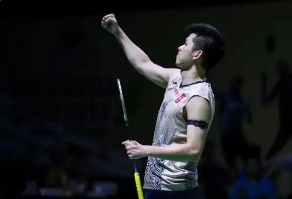 规划中展开 规划中展开