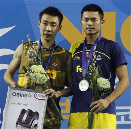 会师半决赛 会师半决赛