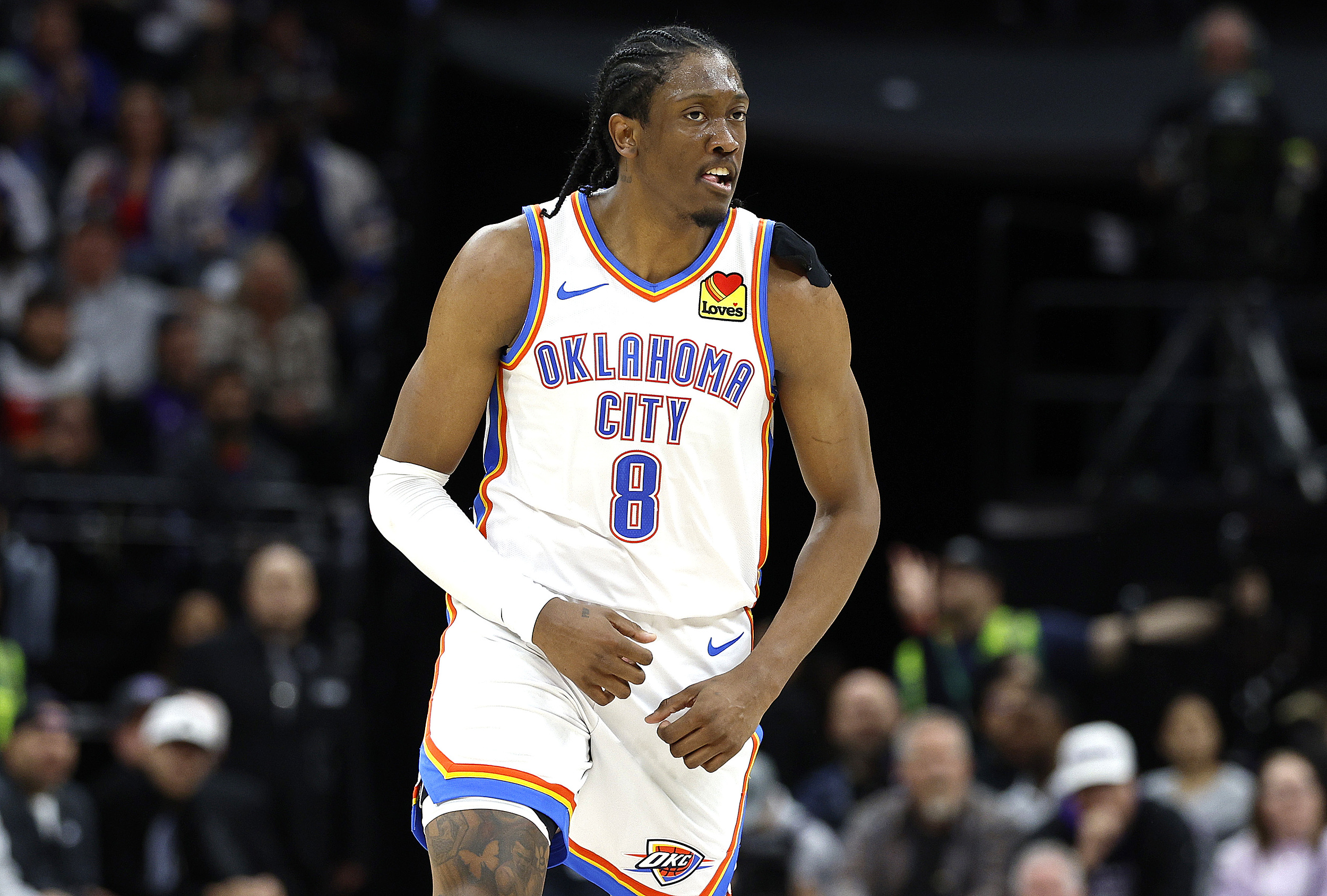 才能在半决 才能在半决