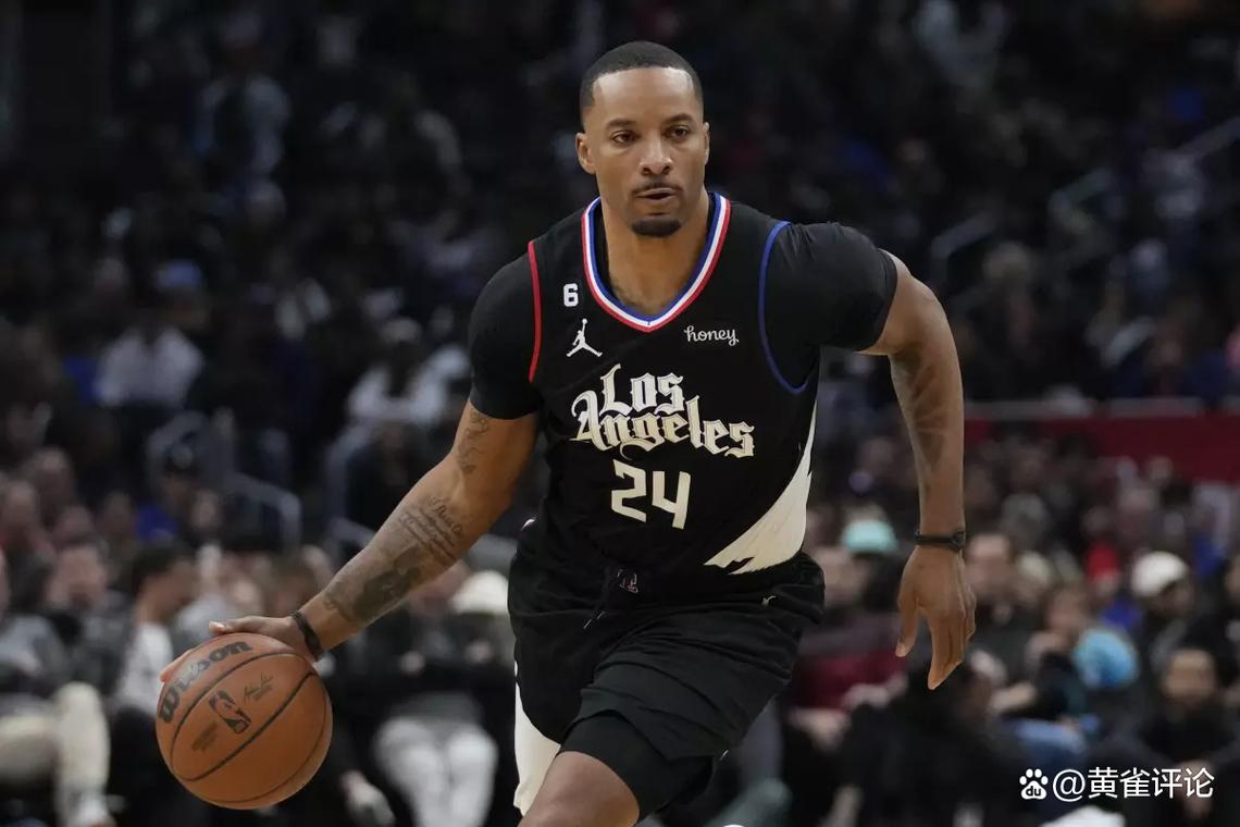 组合时显得 组合时显得