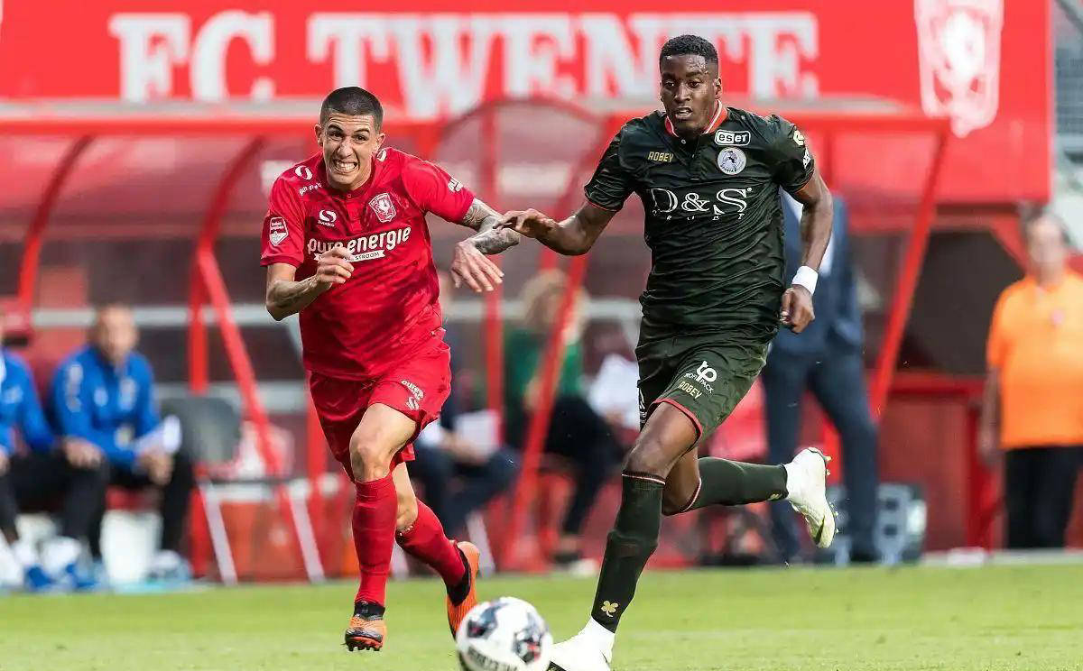 运动梦想 运动梦想