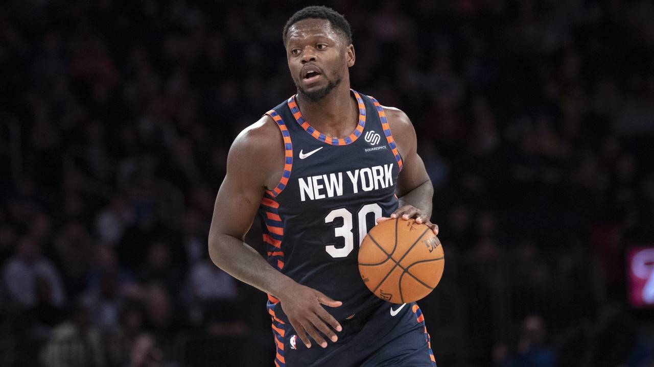 这些例子为 这些例子为