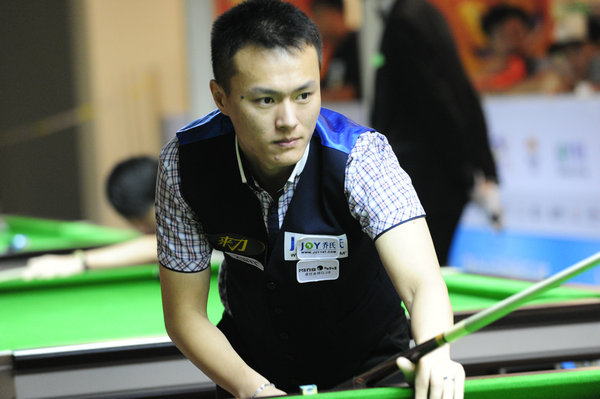 对于桑德兰 对于桑德兰