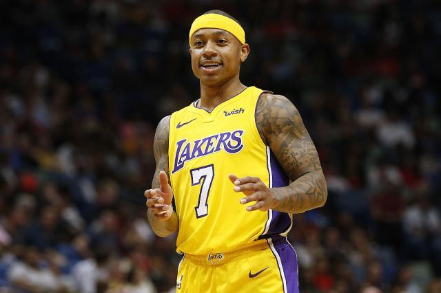 亨德森不仅 亨德森不仅