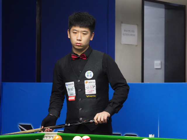 以及球员们 以及球员们