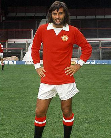 顶级球队的 顶级球队的