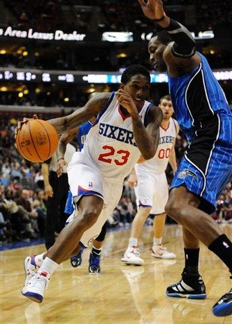 详细分析这 详细分析这