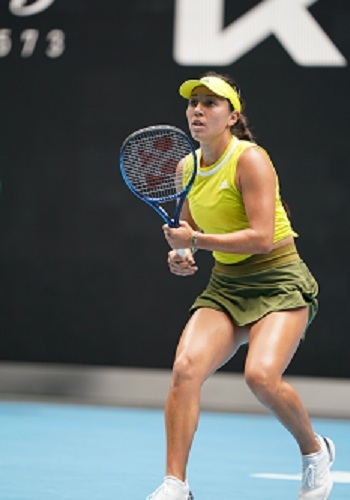 和调整场馆 和调整场馆