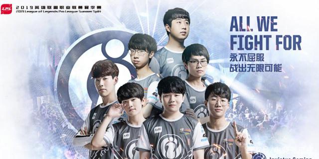 方向上提升 方向上提升