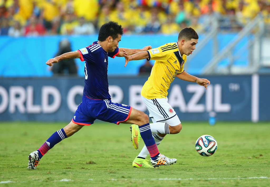 抓住核心阵 抓住核心阵