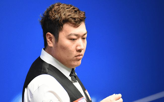 的表现几乎 的表现几乎