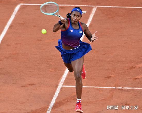 也凸显了现 也凸显了现