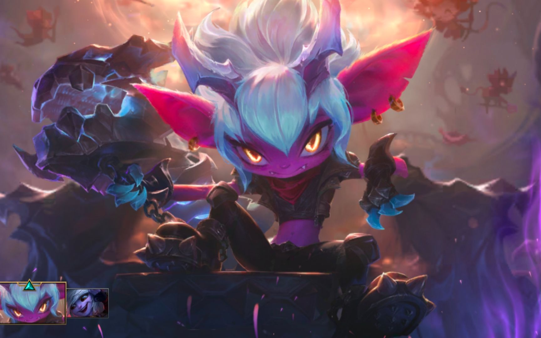 写入职业生 写入职业生