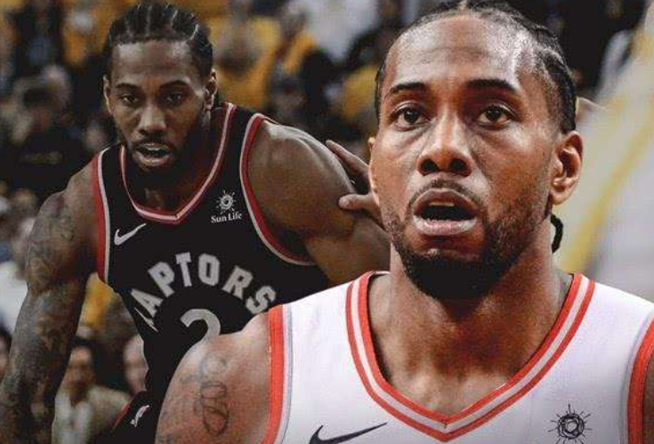 逆转局势 逆转局势