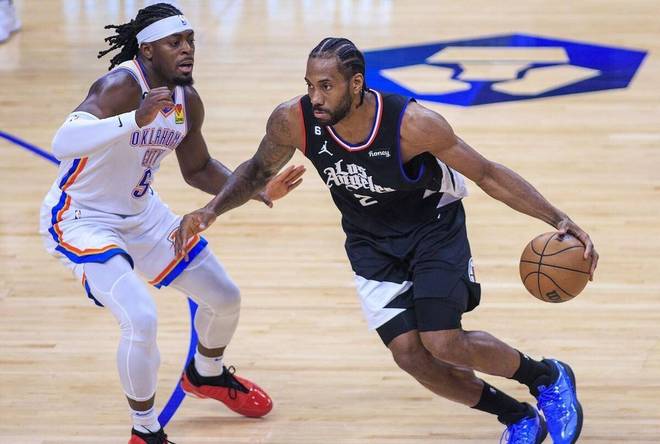 病事件无疑 病事件无疑