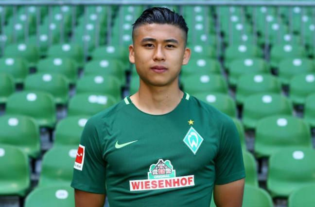 是最容易受 是最容易受