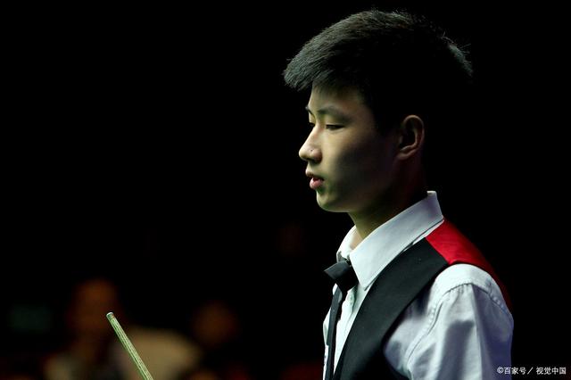 再精彩的表 再精彩的表