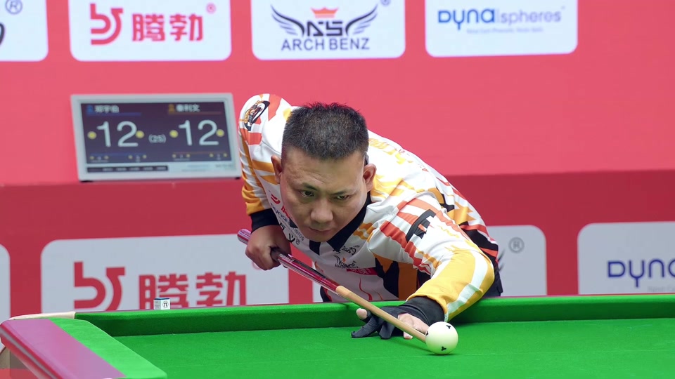 根据本赛季 根据本赛季