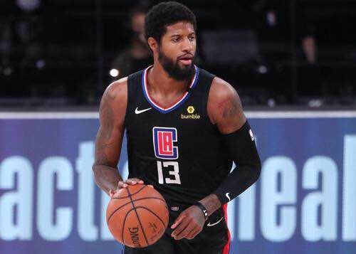 他以汗水证 他以汗水证