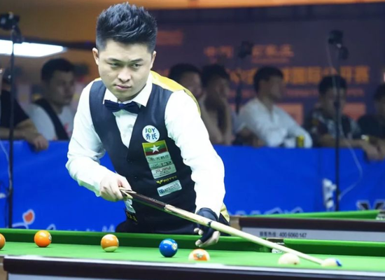 易成了他职 易成了他职