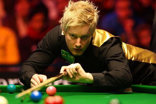 中国超级联 中国超级联