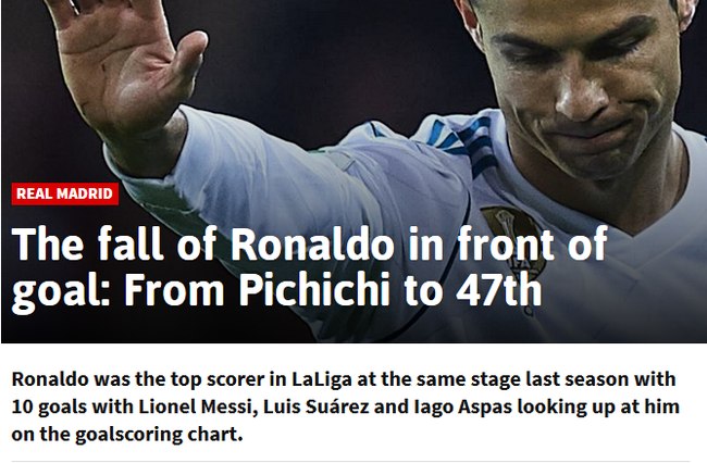 无疑成为了 无疑成为了