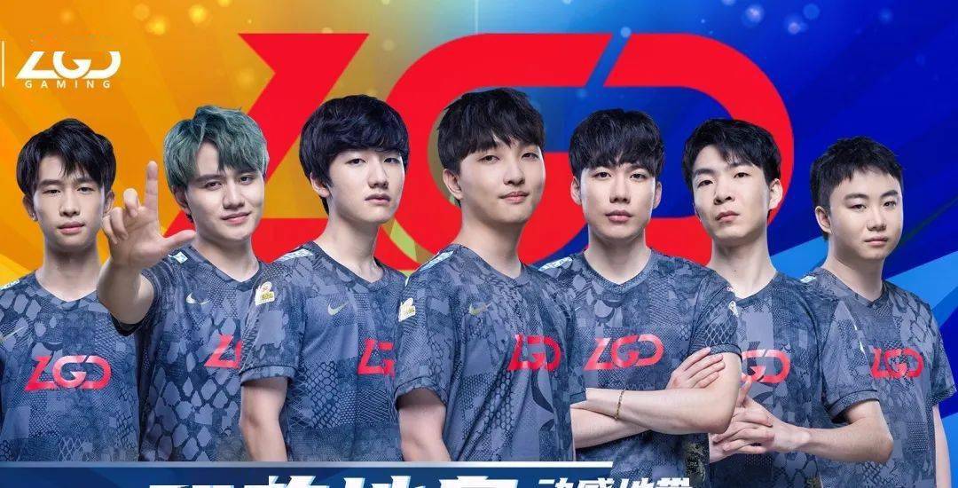 得了更具竞 得了更具竞