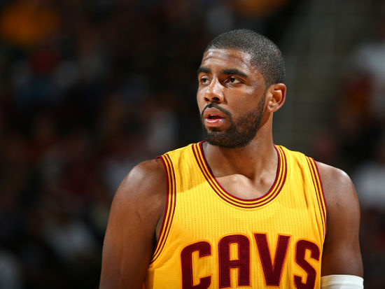 其冷静的 其冷静的