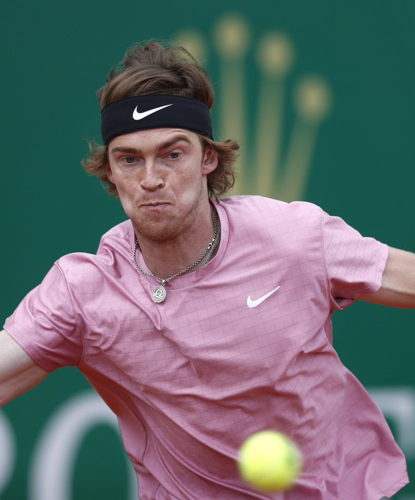 际象棋世锦 际象棋世锦