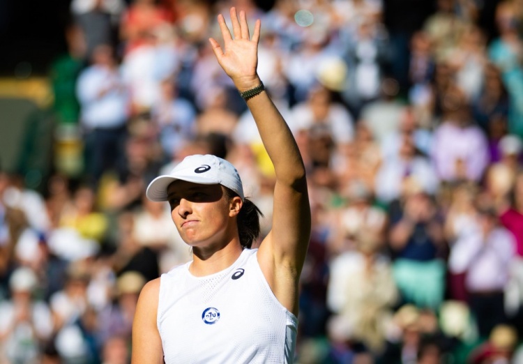 托的全能核 托的全能核