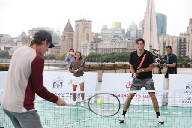 习惯动作和 习惯动作和