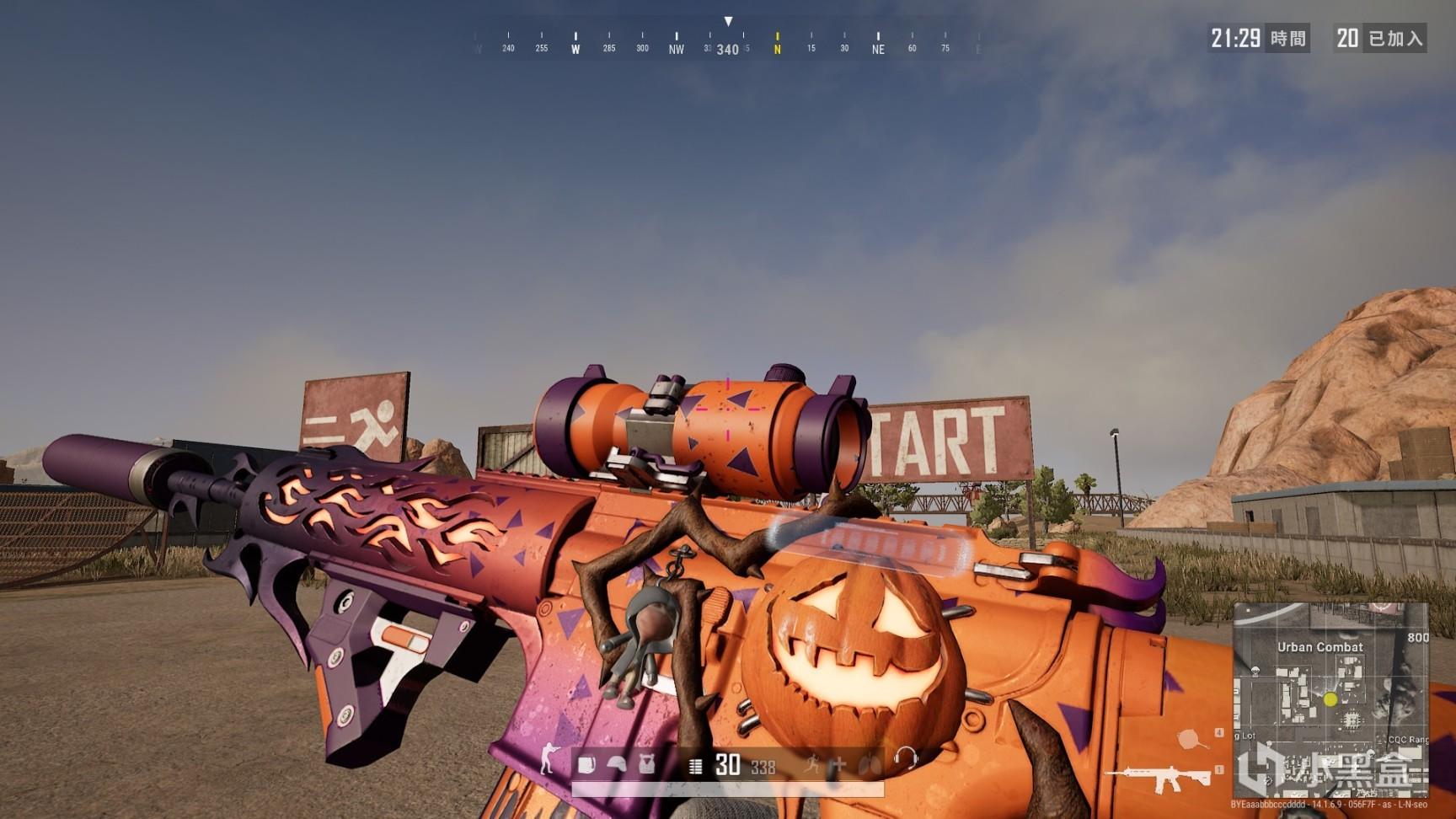 如果你需要 如果你需要