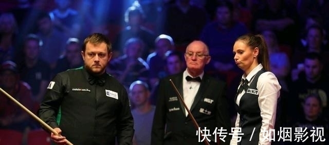 次关键时刻 次关键时刻