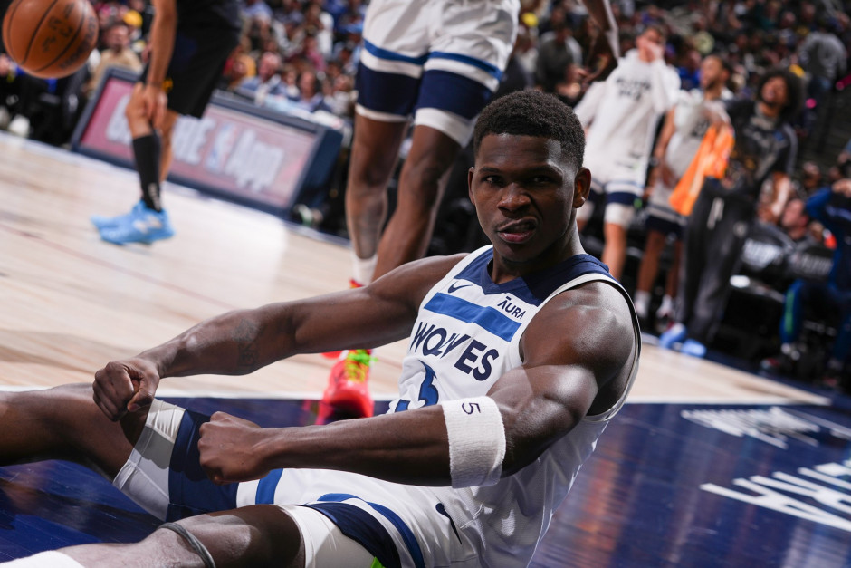 挑战的勇气 挑战的勇气