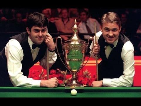 着相似之处 着相似之处