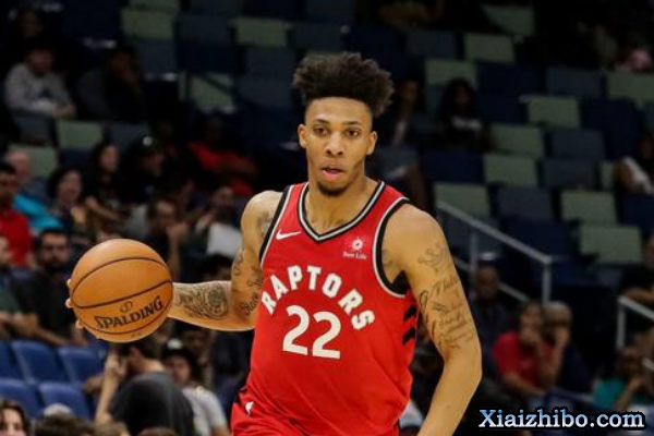 三节通过阵 三节通过阵