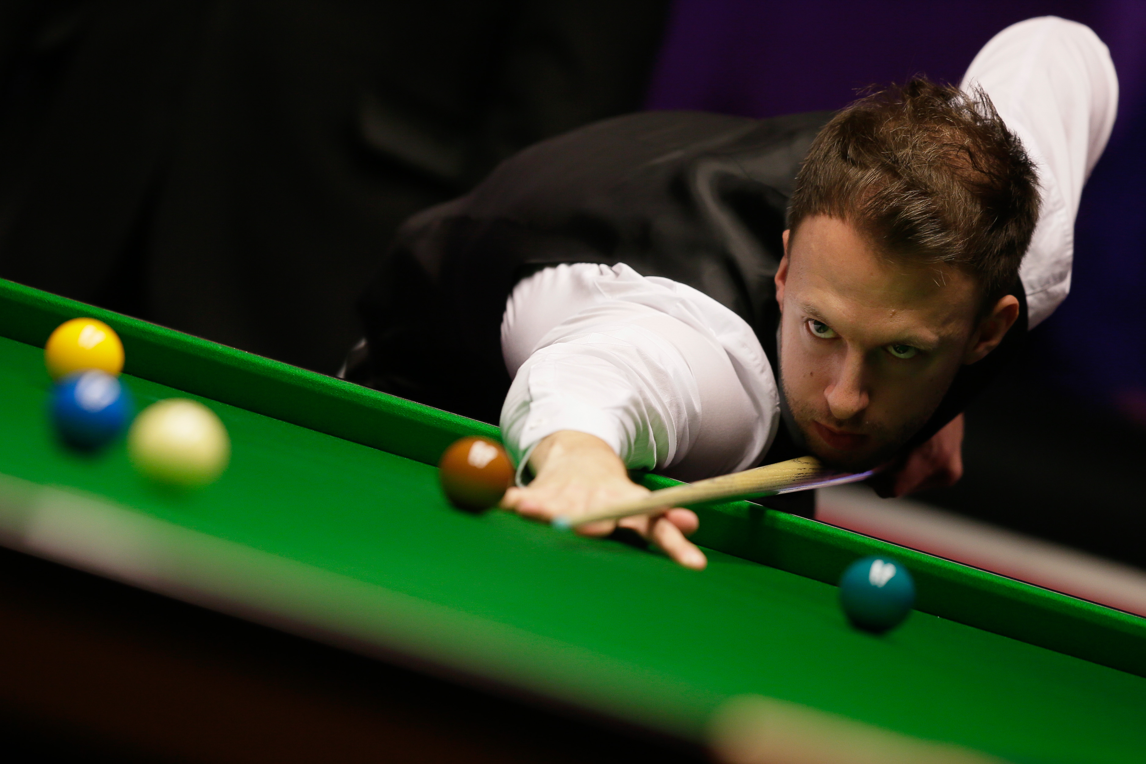 对抗强度以 对抗强度以