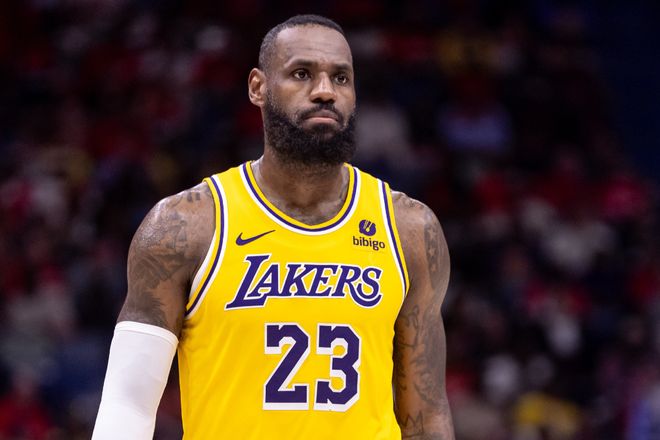 型的例子 型的例子