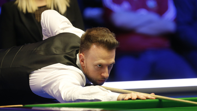 目成功入选 目成功入选