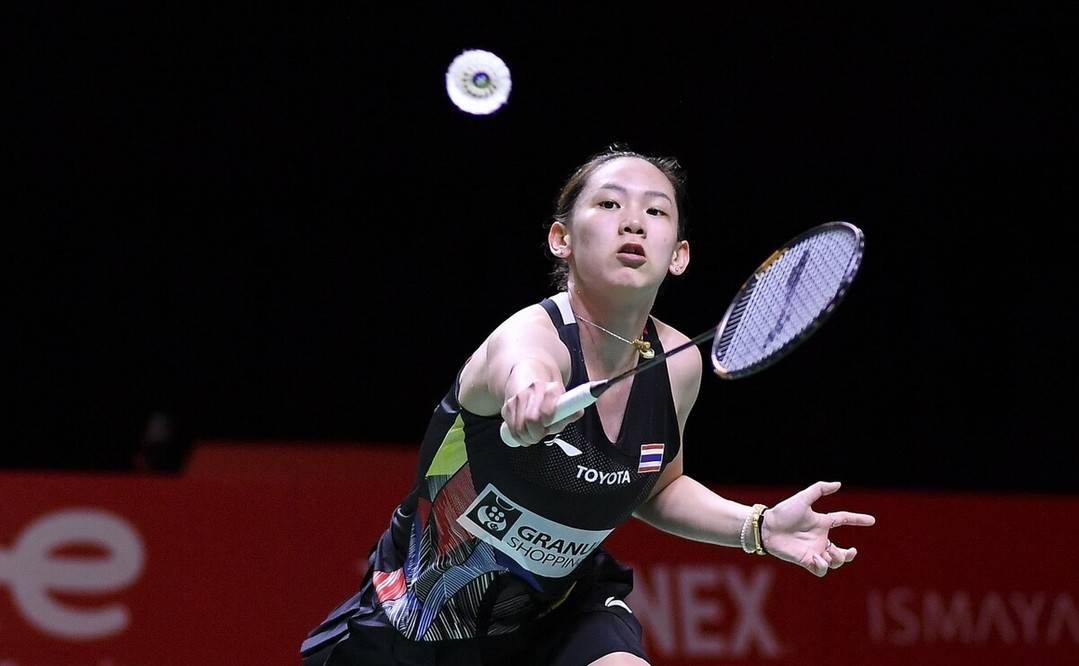 多项能力 多项能力